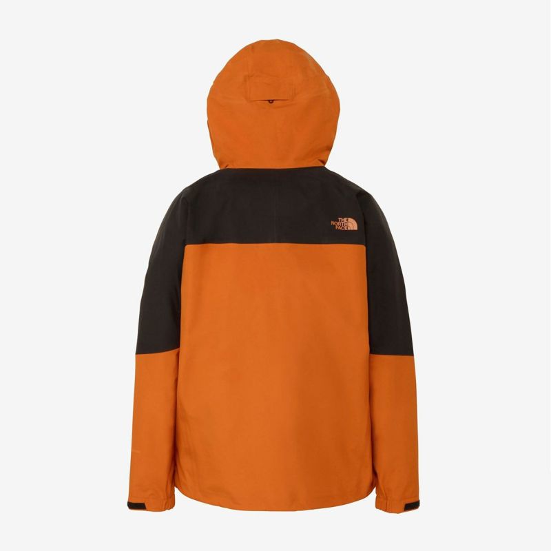 ザ・ノース・フェイスTHENORTHFACEアウトドアカジュアルウェアアウタージャケットマウンテンラウンダージャケットMOUNTAINROUNDERJACKETNP12503-YBメンズ男性25FW秋冬