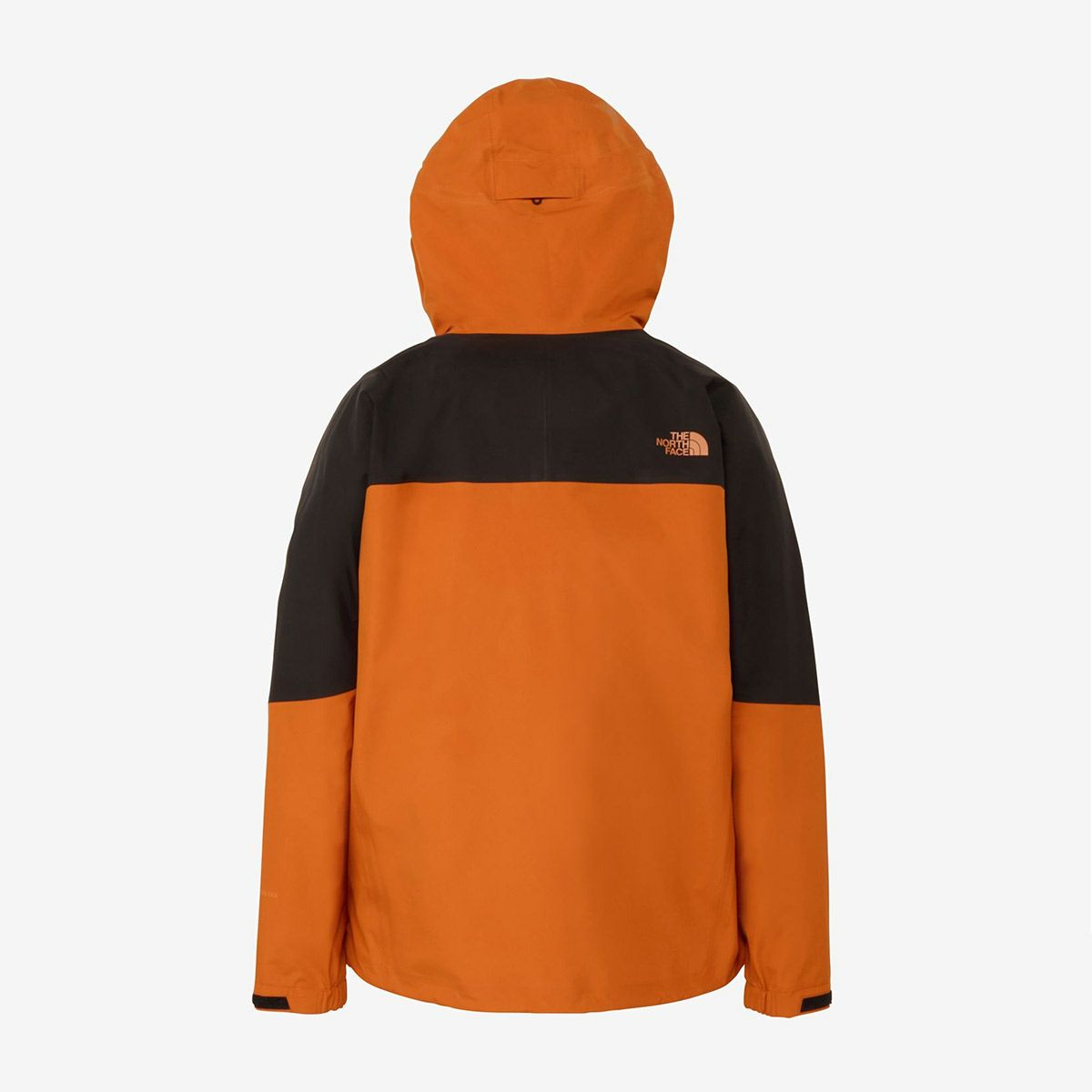 ザ・ノース・フェイスTHENORTHFACEアウトドアカジュアルウェアアウタージャケットマウンテンラウンダージャケットMOUNTAINROUNDERJACKETNP12503-YBメンズ男性25FW秋冬