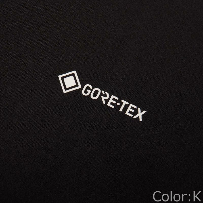 ザ・ノース・フェイスTHENORTHFACEアウトドアカジュアルウェアアウタージャケットマウンテンラウンダージャケットMOUNTAINROUNDERJACKETNP12503-YBメンズ男性25FW秋冬