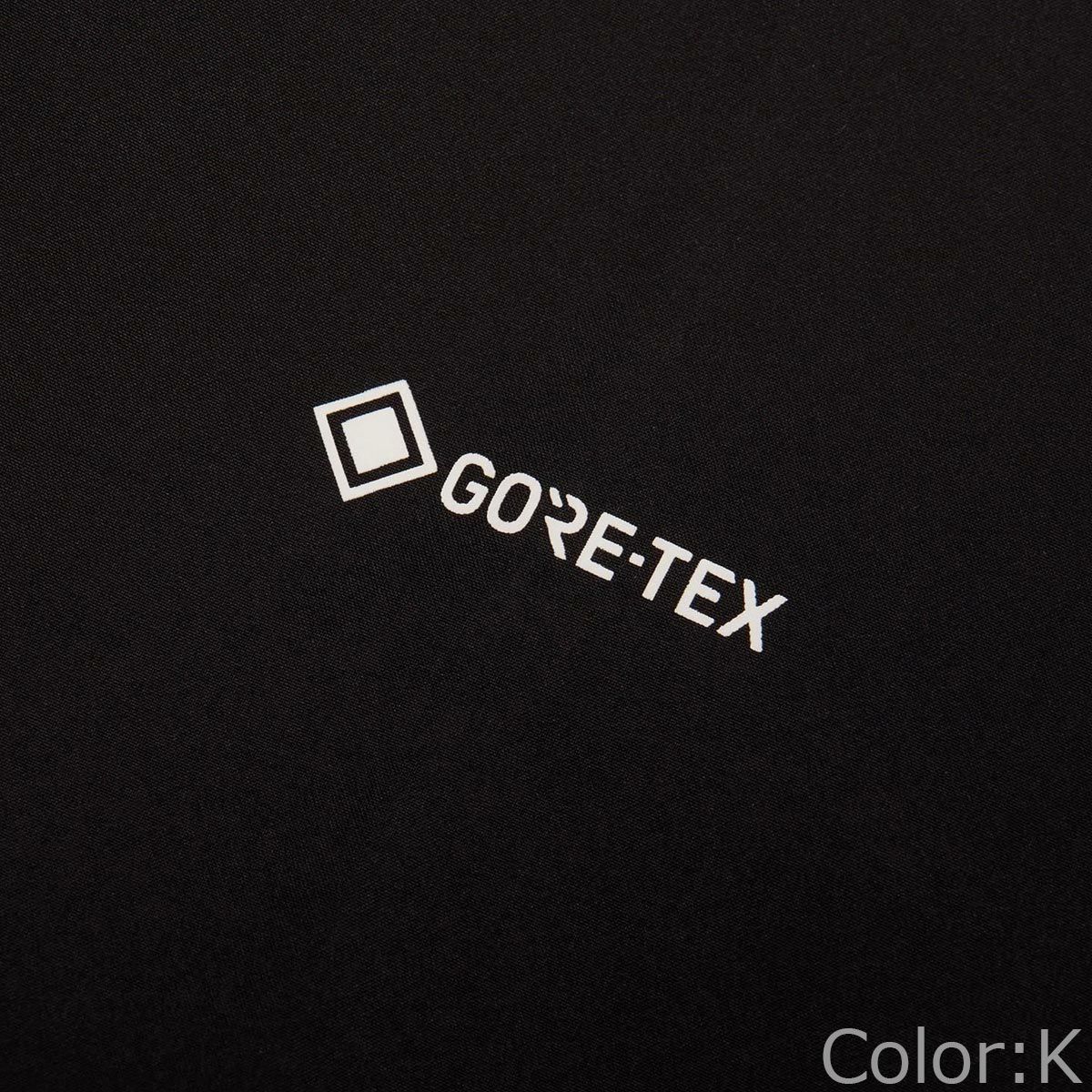 ザ・ノース・フェイスTHENORTHFACEアウトドアカジュアルウェアアウタージャケットマウンテンラウンダージャケットMOUNTAINROUNDERJACKETNP12503-YBメンズ男性25FW秋冬