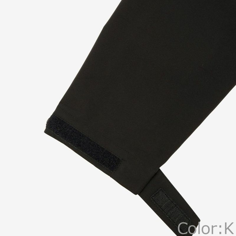 ザ・ノース・フェイスTHENORTHFACEアウトドアカジュアルウェアアウタージャケットマウンテンラウンダージャケットMOUNTAINROUNDERJACKETNP12503-YBメンズ男性25FW秋冬