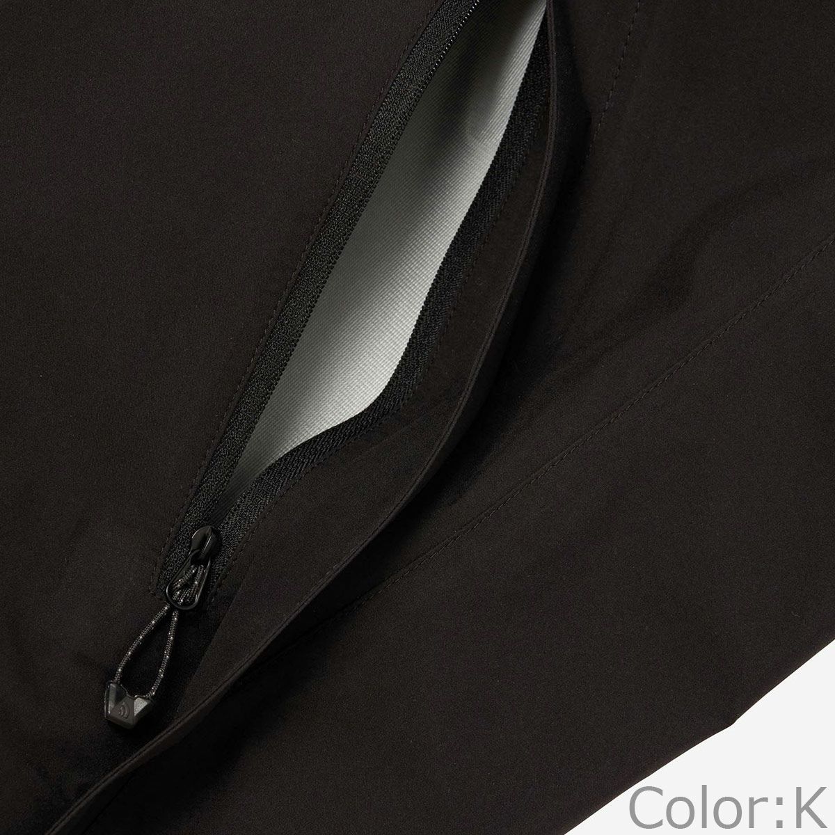 ザ・ノース・フェイスTHENORTHFACEアウトドアカジュアルウェアアウタージャケットマウンテンラウンダージャケットMOUNTAINROUNDERJACKETNP12503-YBメンズ男性25FW秋冬