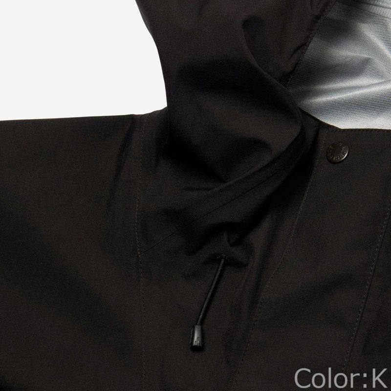 ザ・ノース・フェイスTHENORTHFACEアウトドアカジュアルウェアアウタージャケットマウンテンラウンダージャケットMOUNTAINROUNDERJACKETNP12503-YBメンズ男性25FW秋冬