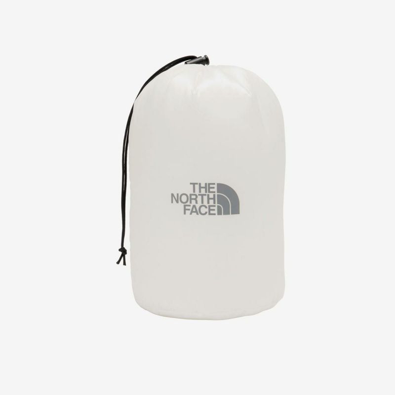 ザ・ノース・フェイスTHENORTHFACEアウトドアカジュアルウェアアウタージャケットマウンテンラウンダージャケットMOUNTAINROUNDERJACKETNP12503-YBメンズ男性25FW秋冬