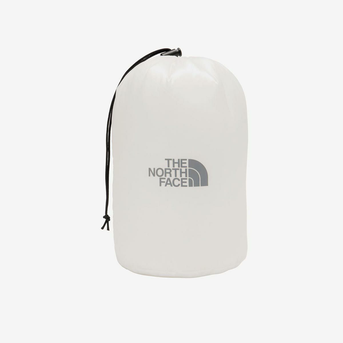 ザ・ノース・フェイスTHENORTHFACEアウトドアカジュアルウェアアウタージャケットマウンテンラウンダージャケットMOUNTAINROUNDERJACKETNP12503-YBメンズ男性25FW秋冬