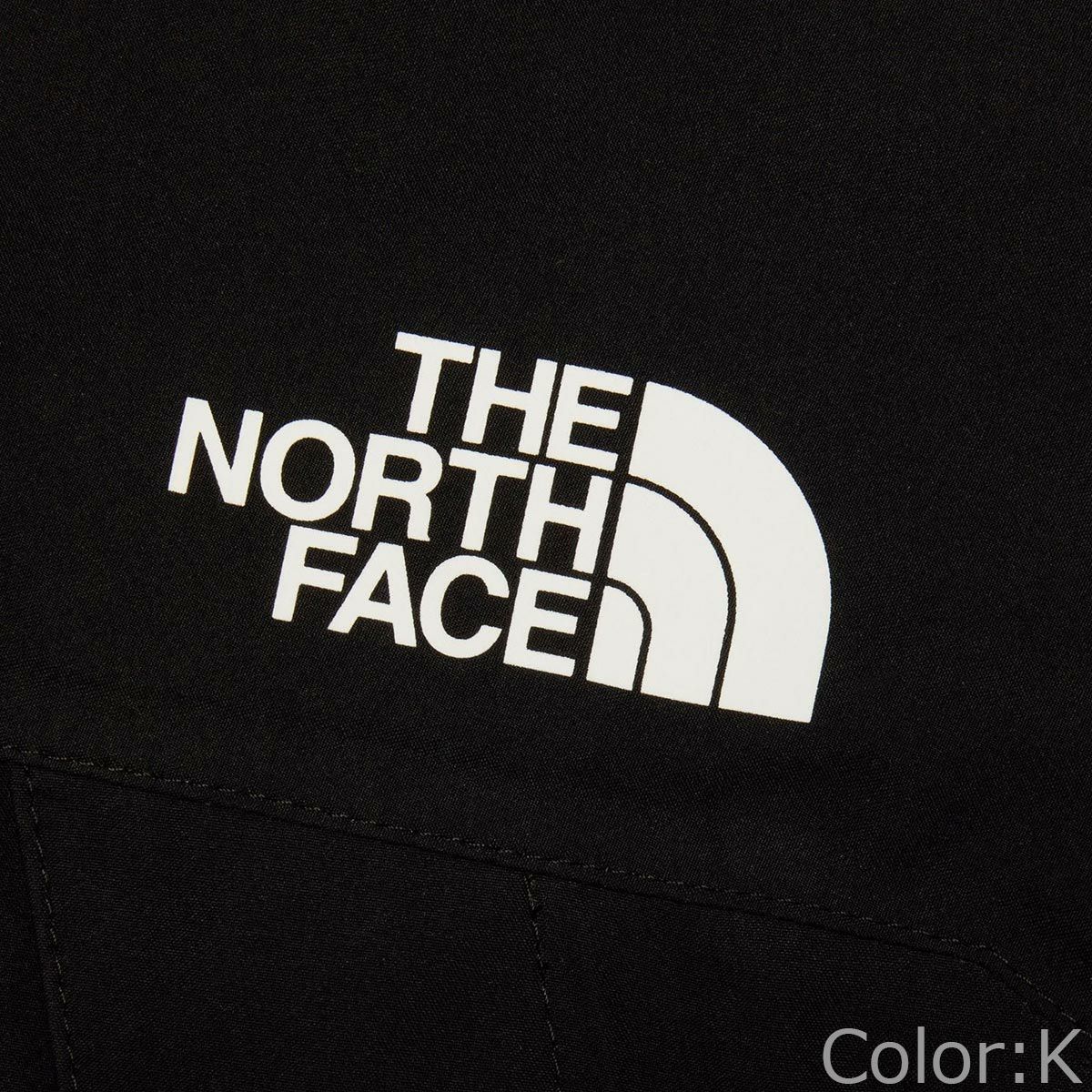 ザ・ノース・フェイスTHENORTHFACEアウトドアカジュアルウェアアウタージャケットマウンテンラウンダージャケットMOUNTAINROUNDERJACKETNP12503-YBメンズ男性25FW秋冬
