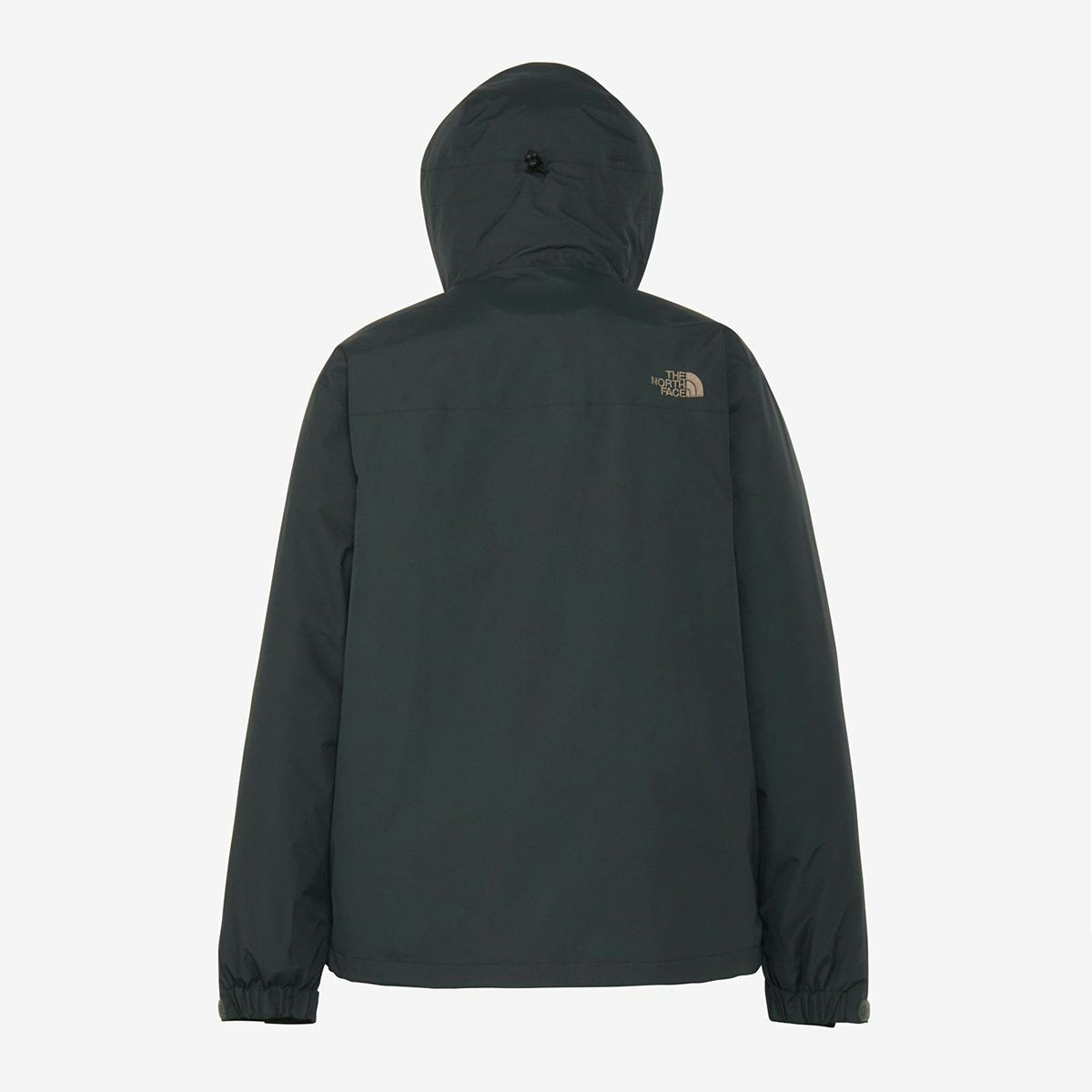 ザ・ノース・フェイスTHENORTHFACEアウトドアカジュアルウェアアウタージャケットスクープジャケットSCOOPJACKETNP62554-AKメンズ男性25FW秋冬