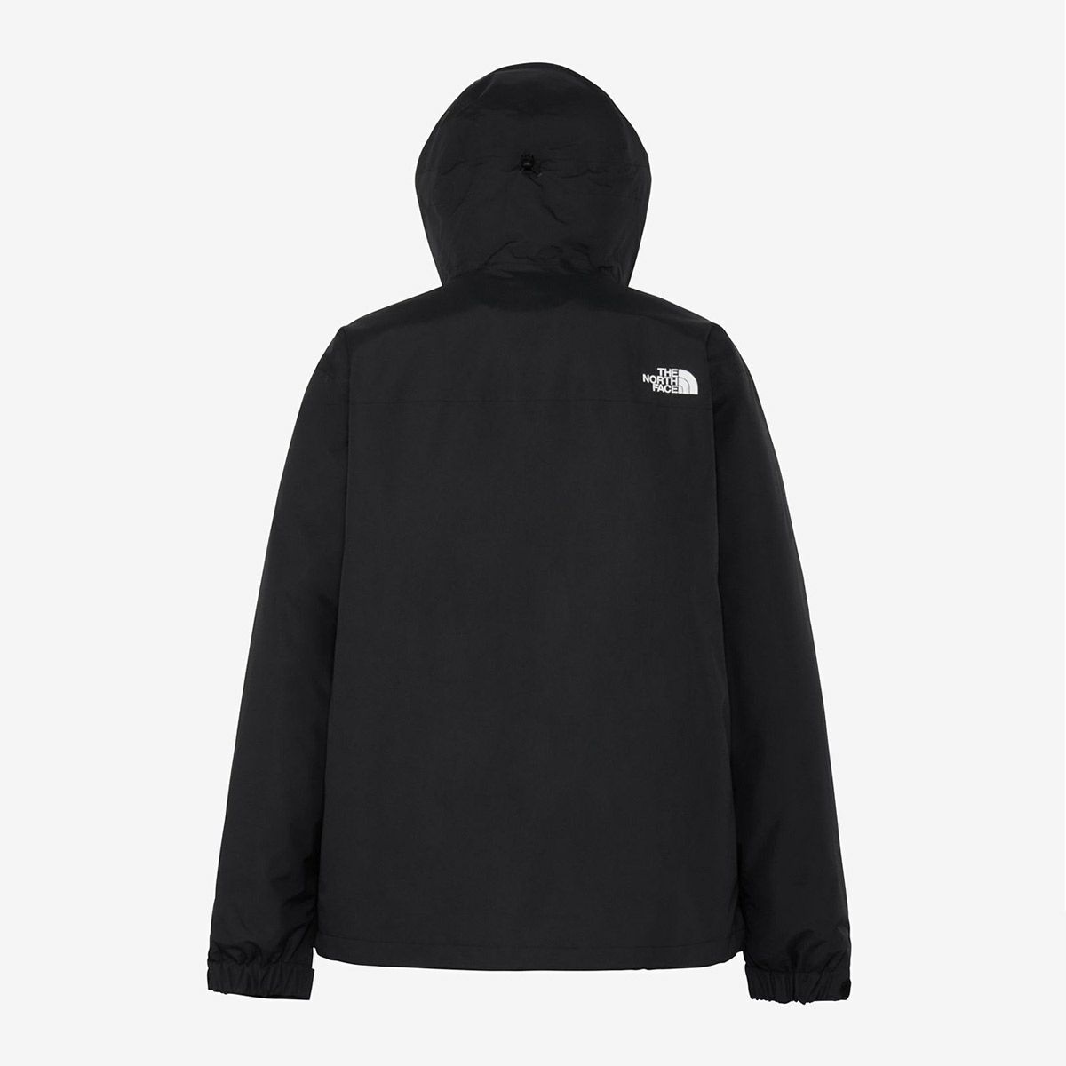 ザ・ノース・フェイスTHENORTHFACEアウトドアカジュアルウェアアウタージャケットスクープジャケットSCOOPJACKETNP62554-Kメンズ男性25FW秋冬