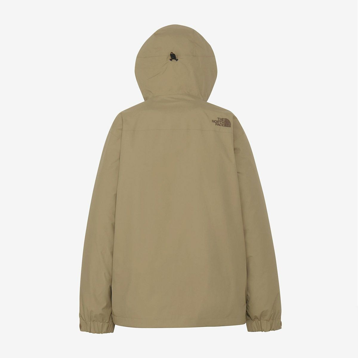 ザ・ノース・フェイスTHENORTHFACEアウトドアカジュアルウェアアウタージャケットスクープジャケットSCOOPJACKETNPW62554-CKレディース女性25FW秋冬