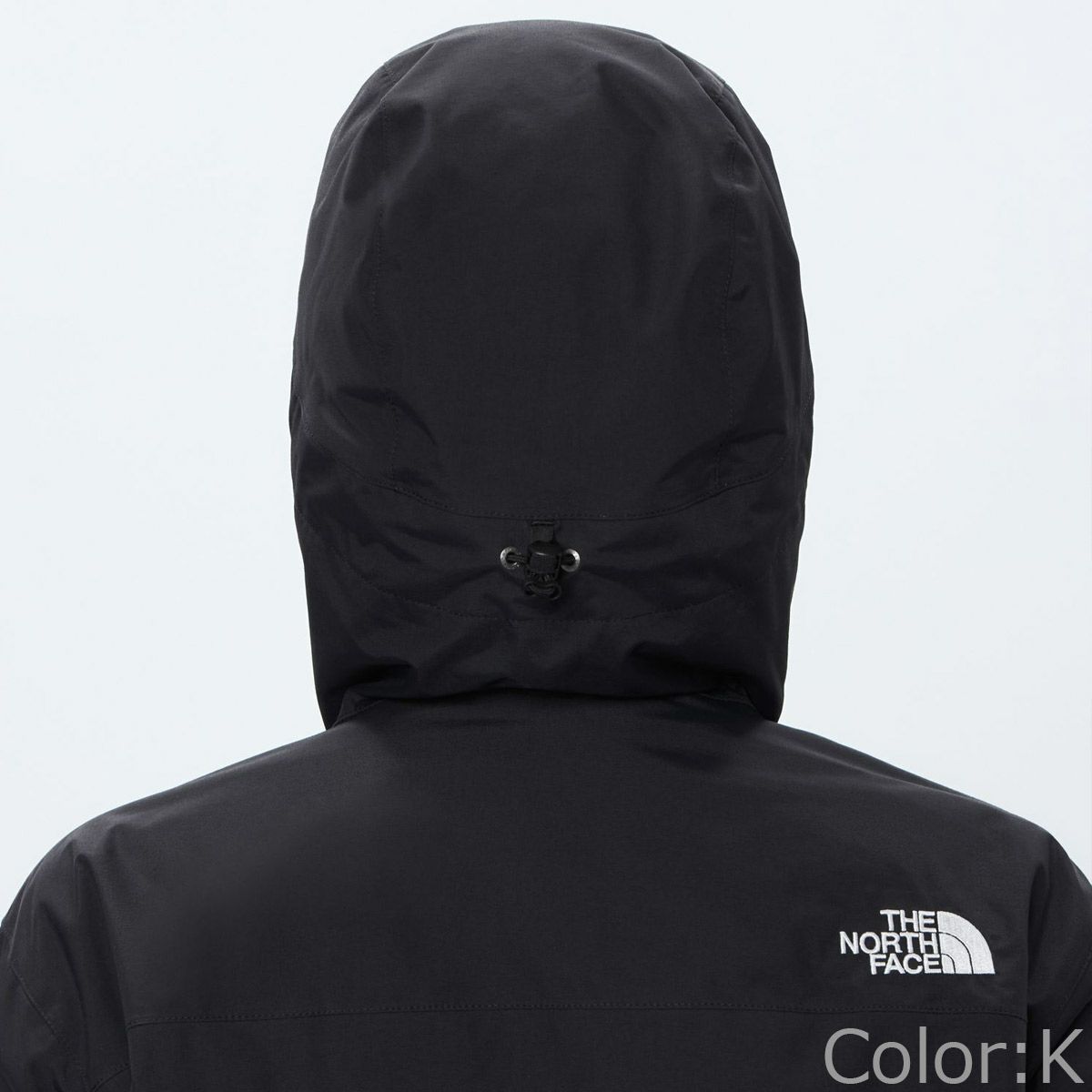 ザ・ノース・フェイスTHENORTHFACEアウトドアカジュアルウェアアウタージャケットスクープジャケットSCOOPJACKETNPW62554-CKレディース女性25FW秋冬