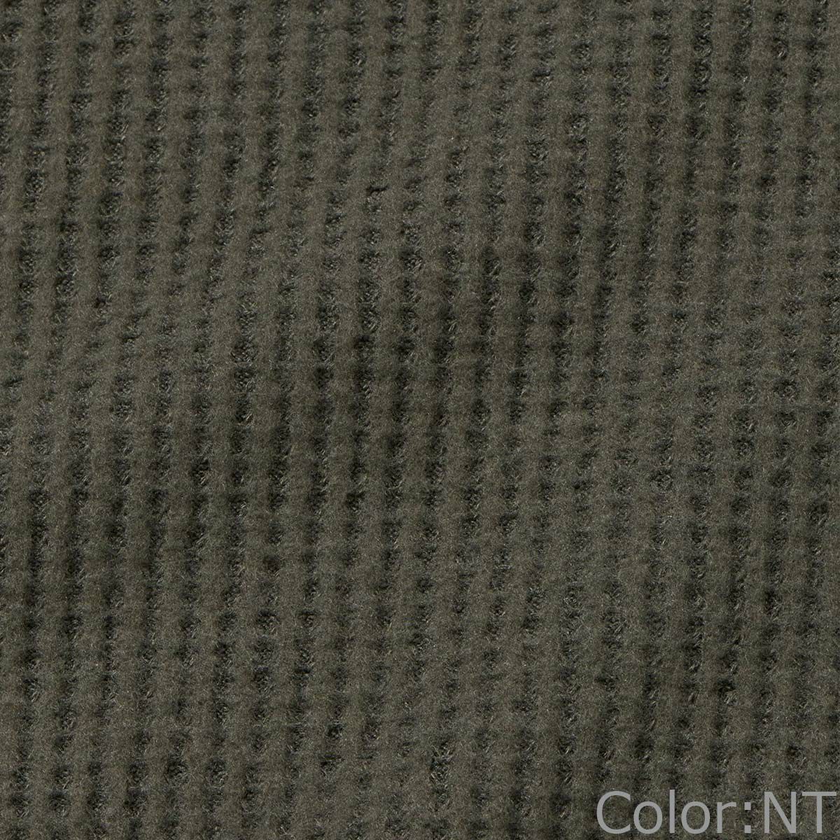 ザ・ノース・フェイスTHENORTHFACEアウトドアカジュアルウェア長袖TシャツロンTロングスリーブウォームワッフルクルーL/SWARMWAFFLECRWNT62436-UNメンズレディースユニセックス25FW秋冬