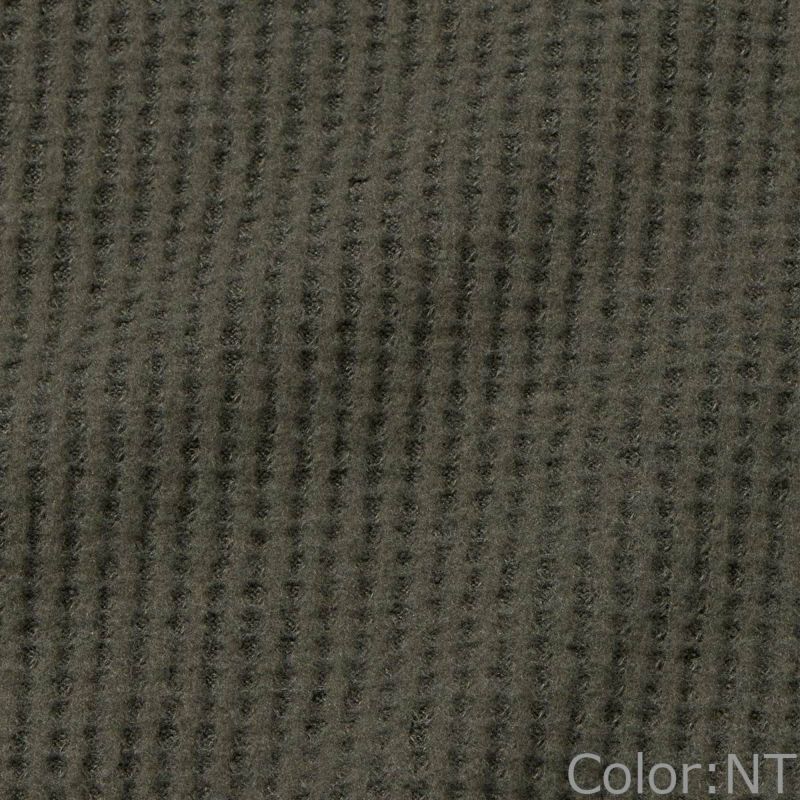 ザ・ノース・フェイスTHENORTHFACEアウトドアカジュアルウェア長袖TシャツロンTロングスリーブウォームワッフルクルーL/SWARMWAFFLECRWNT62436-UNメンズレディースユニセックス25FW秋冬