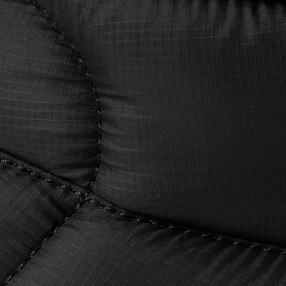 ザ・ノース・フェイスTHENORTHFACEアウトドアカジュアルウィンターシューズスノーブーツスノトレヌプシブーティVIINUPTSEBOOTIEVIINFJ52288-Kジュニアキッズ子ども男の子女の子25FW秋冬