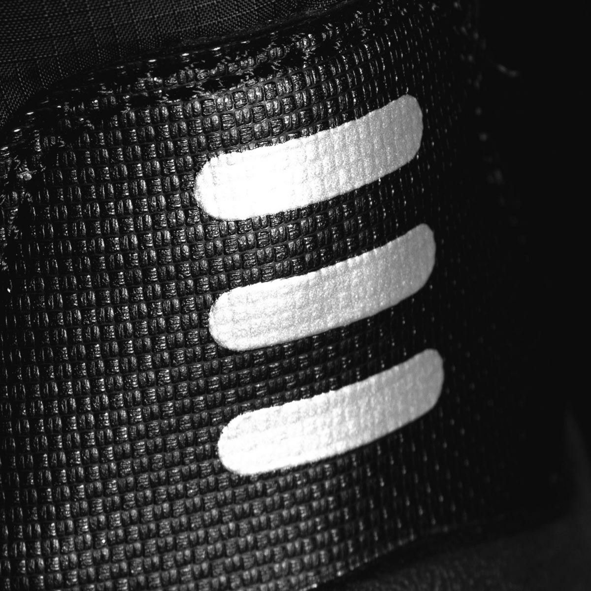 ザ・ノース・フェイスTHENORTHFACEアウトドアカジュアルウィンターシューズスノーブーツスノトレヌプシブーティVIINUPTSEBOOTIEVIINFJ52288-Kジュニアキッズ子ども男の子女の子25FW秋冬