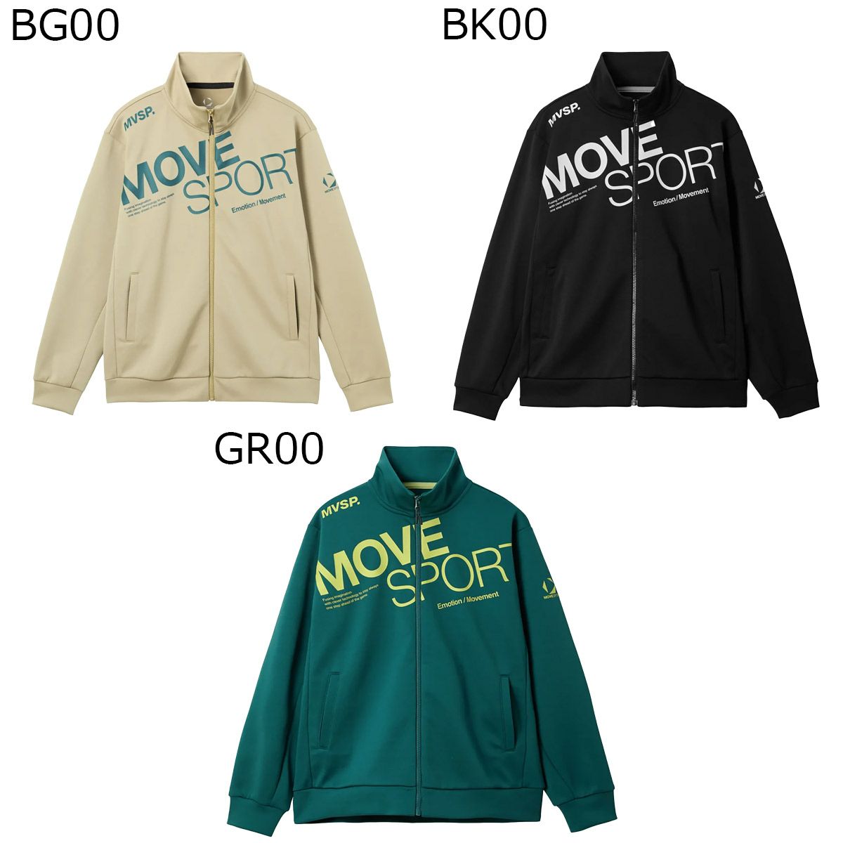 デサントDESCENTEジムフィットネスヨガウェアアウタージャケット鹿の子ジャージジャケットST5FJG10Mメンズ男性25FA秋冬