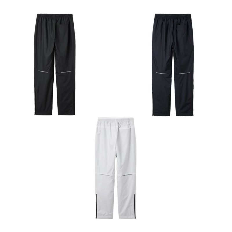 デサント DESCENTE ジム フィットネス ヨガ ウェア ボトムス