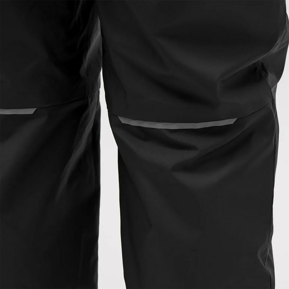 デサントDESCENTEジムフィットネスヨガウェアボトムスロングパンツ長ズボンウィンドブレーカーパンツST5FPZT0Mメンズ男性25FA秋冬