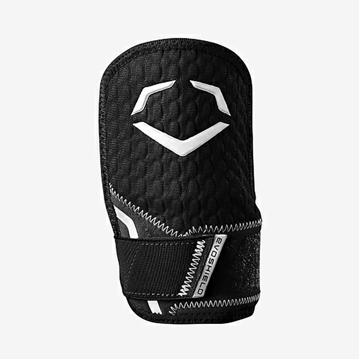 エボシールドEVOSHIELDベースボール野球ソフトボールアクセサリー手甲ガードハンドガードPROSRZ2.0右打者用RHHWB5726801メンズレディースユニセックス25FA秋冬