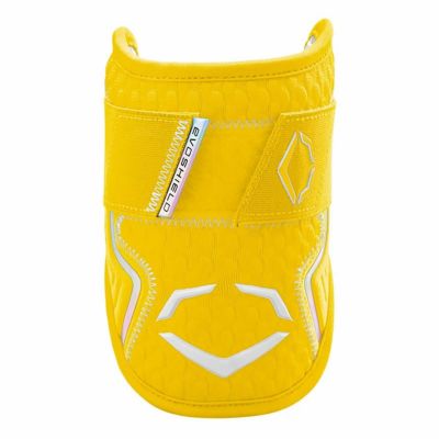 エボシールドEVOSHIELDベースボール野球ソフトボールJPNSMUPROSRZ2.0エルボーガードL右打者左打者兼用WB5777701メンズレディースユニセックス25FA秋冬
