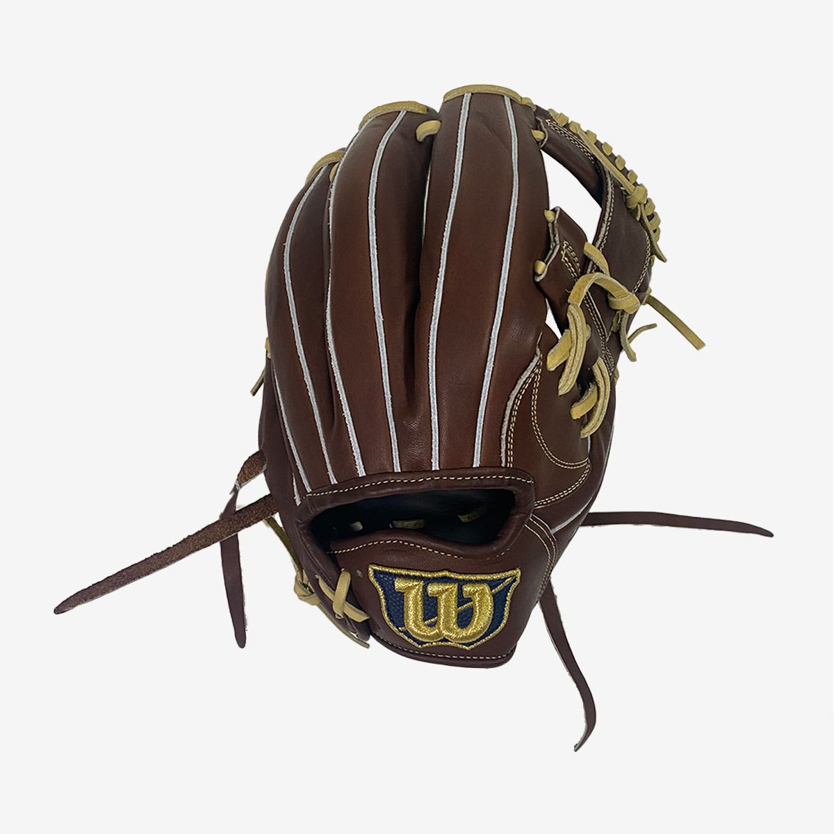 ウイルソンWilsonベースボール野球ソフトボールグラブミットグローブ軟式BasicLabDUAL内野手用1723型内野手用WBW103734メンズレディースユニセックス25FA秋冬