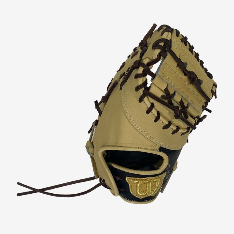 ウイルソンWilsonベースボール野球ソフトボールグラブミットグローブ軟式ジュニア用DMAXJr一塁手用3J型WBW103909ジュニアキッズ子ども男の子女の子25FA秋冬