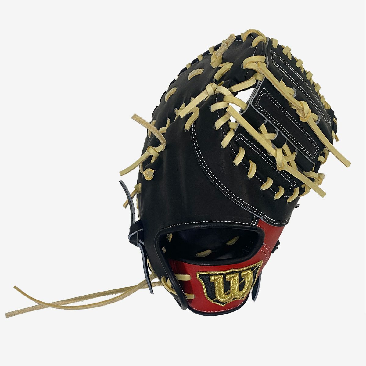 ウイルソンWilsonベースボール野球ソフトボールグラブミットグローブ軟式ジュニア用DMAXJr一塁手用3J型WBW103911ジュニアキッズ子ども男の子女の子25FA秋冬