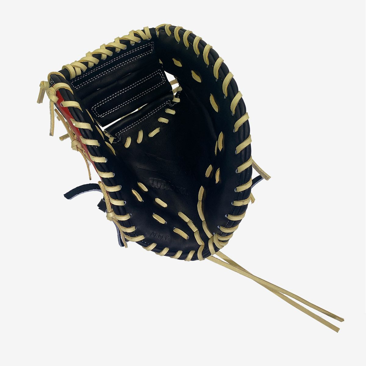 ウイルソンWilsonベースボール野球ソフトボールグラブミットグローブ軟式ジュニア用DMAXJr一塁手用3J型WBW103911ジュニアキッズ子ども男の子女の子25FA秋冬