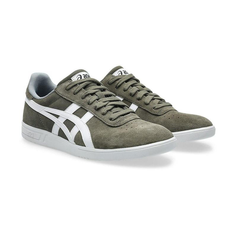 アシックススケートボーディングASICSSKATEBOARDINGスケボースケートボードスケシュースニーカーシューズ靴ゲルビッカープロGEL-VICKKAPRO1201A486-303メンズ男性25FA秋冬