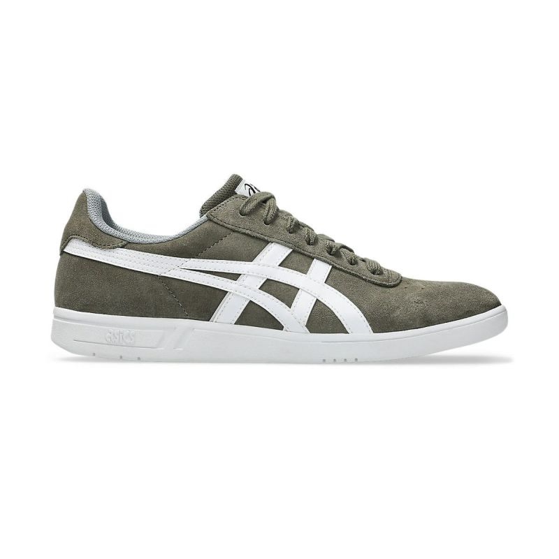 アシックススケートボーディングASICSSKATEBOARDINGスケボースケートボードスケシュースニーカーシューズ靴ゲルビッカープロGEL-VICKKAPRO1201A486-303メンズ男性25FA秋冬