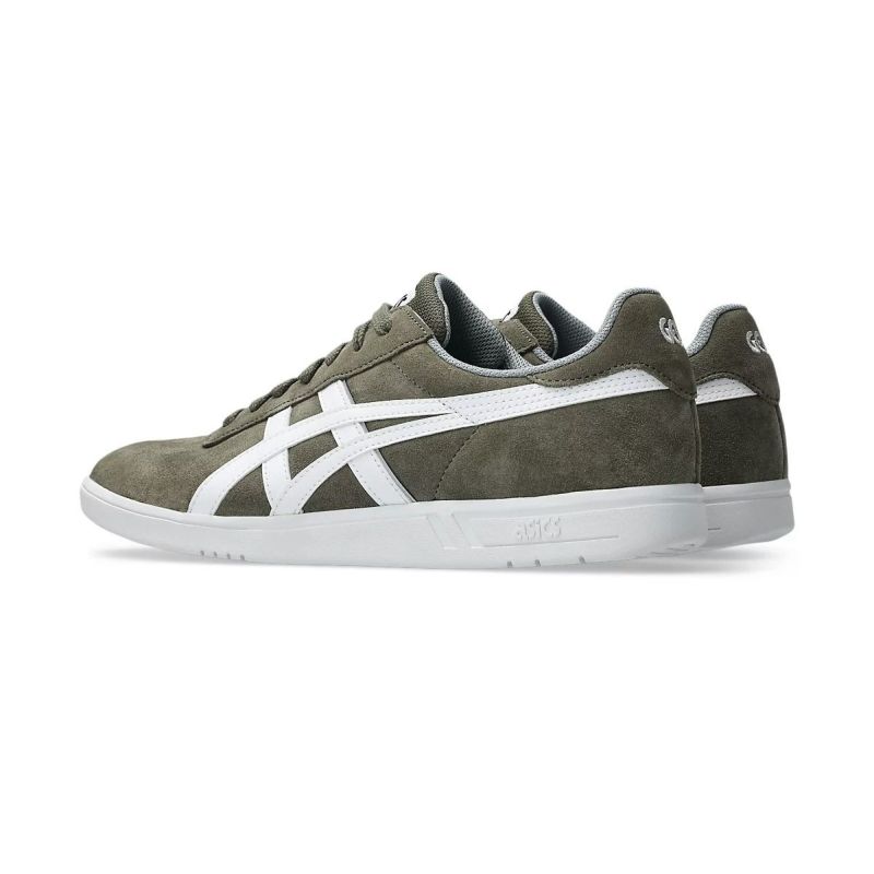 アシックススケートボーディングASICSSKATEBOARDINGスケボースケートボードスケシュースニーカーシューズ靴ゲルビッカープロGEL-VICKKAPRO1201A486-303メンズ男性25FA秋冬