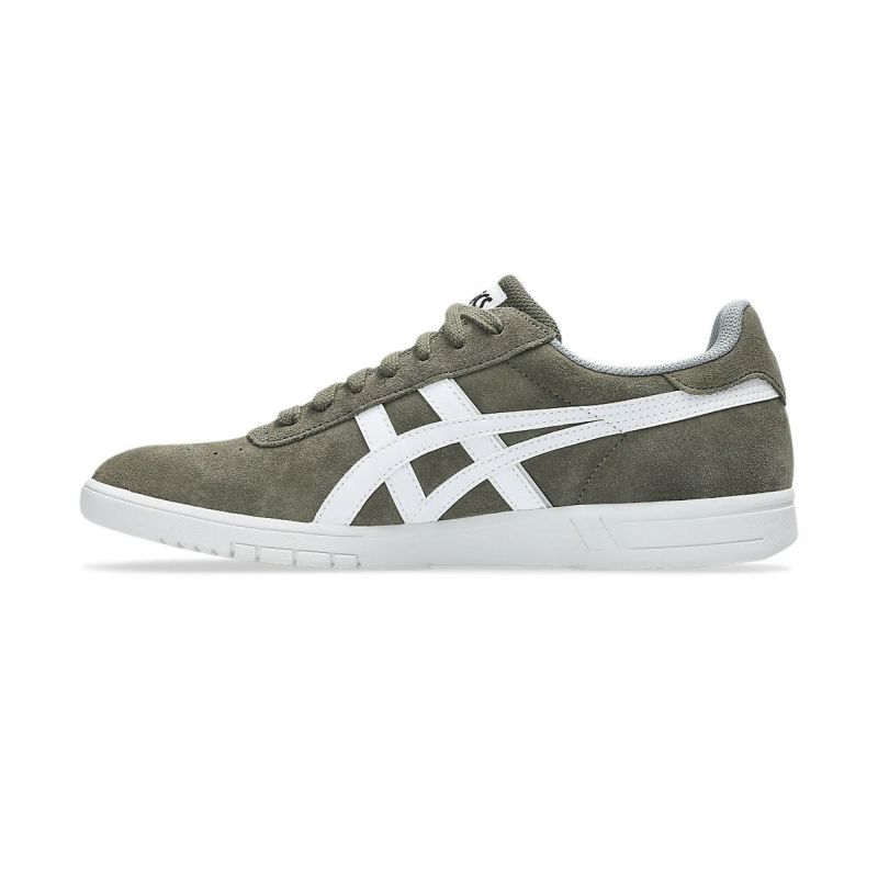 アシックススケートボーディングASICSSKATEBOARDINGスケボースケートボードスケシュースニーカーシューズ靴ゲルビッカープロGEL-VICKKAPRO1201A486-303メンズ男性25FA秋冬