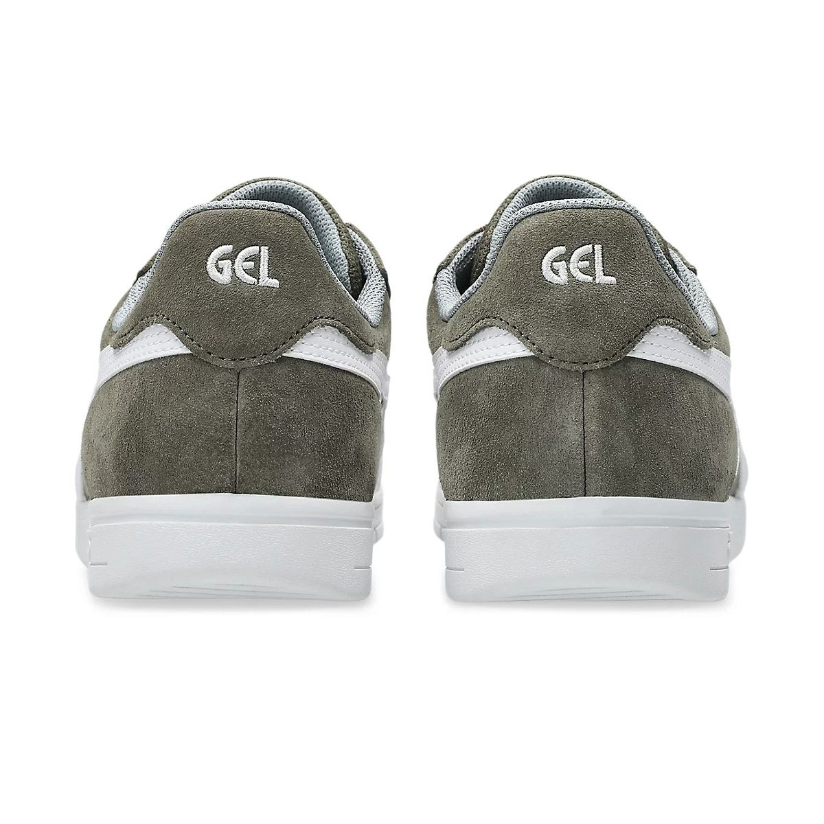 アシックススケートボーディングASICSSKATEBOARDINGスケボースケートボードスケシュースニーカーシューズ靴ゲルビッカープロGEL-VICKKAPRO1201A486-303メンズ男性25FA秋冬