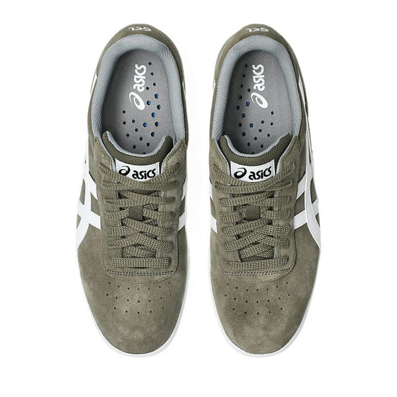 アシックススケートボーディングASICSSKATEBOARDINGスケボースケートボードスケシュースニーカーシューズ靴ゲルビッカープロGEL-VICKKAPRO1201A486-303メンズ男性25FA秋冬