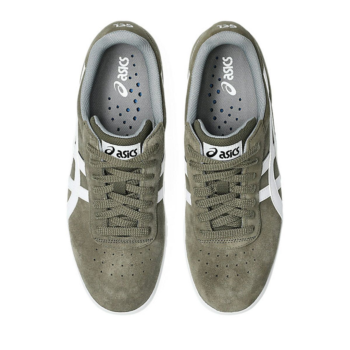 アシックススケートボーディングASICSSKATEBOARDINGスケボースケートボードスケシュースニーカーシューズ靴ゲルビッカープロGEL-VICKKAPRO1201A486-303メンズ男性25FA秋冬