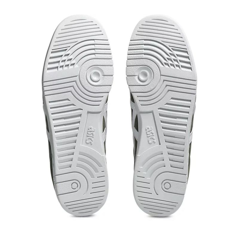 アシックススケートボーディングASICSSKATEBOARDINGスケボースケートボードスケシュースニーカーシューズ靴ゲルビッカープロGEL-VICKKAPRO1201A486-303メンズ男性25FA秋冬