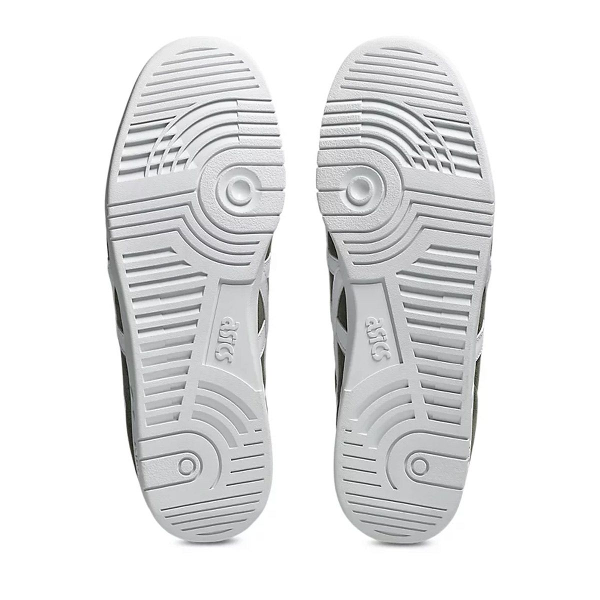 アシックススケートボーディングASICSSKATEBOARDINGスケボースケートボードスケシュースニーカーシューズ靴ゲルビッカープロGEL-VICKKAPRO1201A486-303メンズ男性25FA秋冬