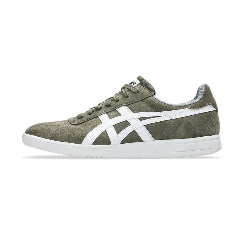 アシックススケートボーディングASICSSKATEBOARDINGスケボースケートボードスケシュースニーカーシューズ靴ゲルビッカープロGEL-VICKKAPRO1201A486-303メンズ男性25FA秋冬