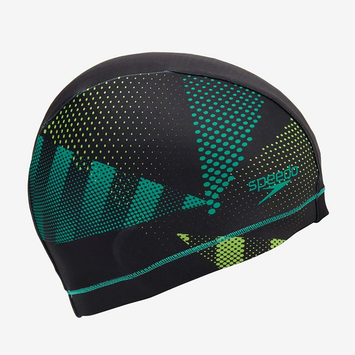 スピードSPEEDOスイムフィットネス競泳キャップトライアングルトリコットキャップTriangleTricotCapSE12510-GRメンズレディースユニセックスFA秋冬