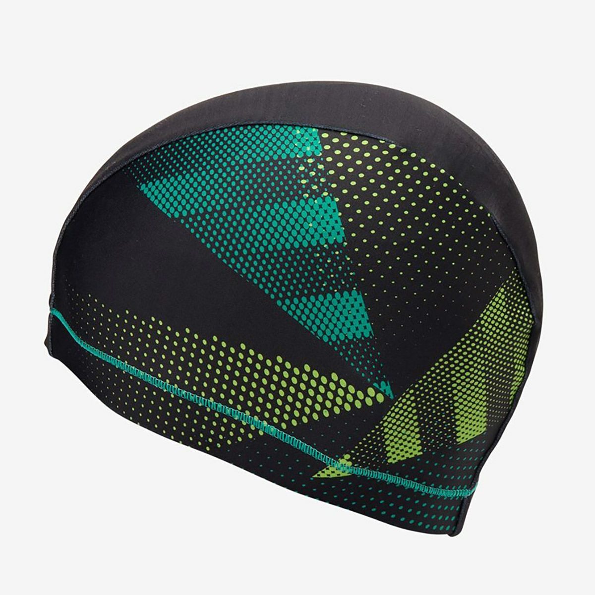 スピードSPEEDOスイムフィットネス競泳キャップトライアングルトリコットキャップTriangleTricotCapSE12510-GRメンズレディースユニセックスFA秋冬