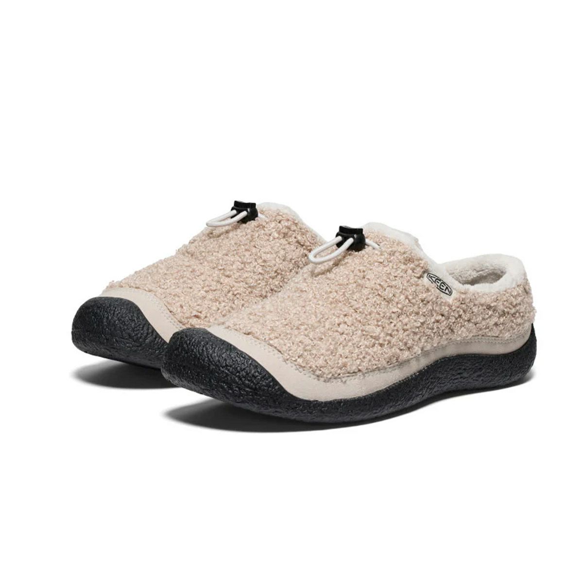 キーンKEENスニーカーシューズ靴ハウザースリースライドスリッポンHOWSERIIISLIDESLIP-ON1029437レディース女性25FA秋冬