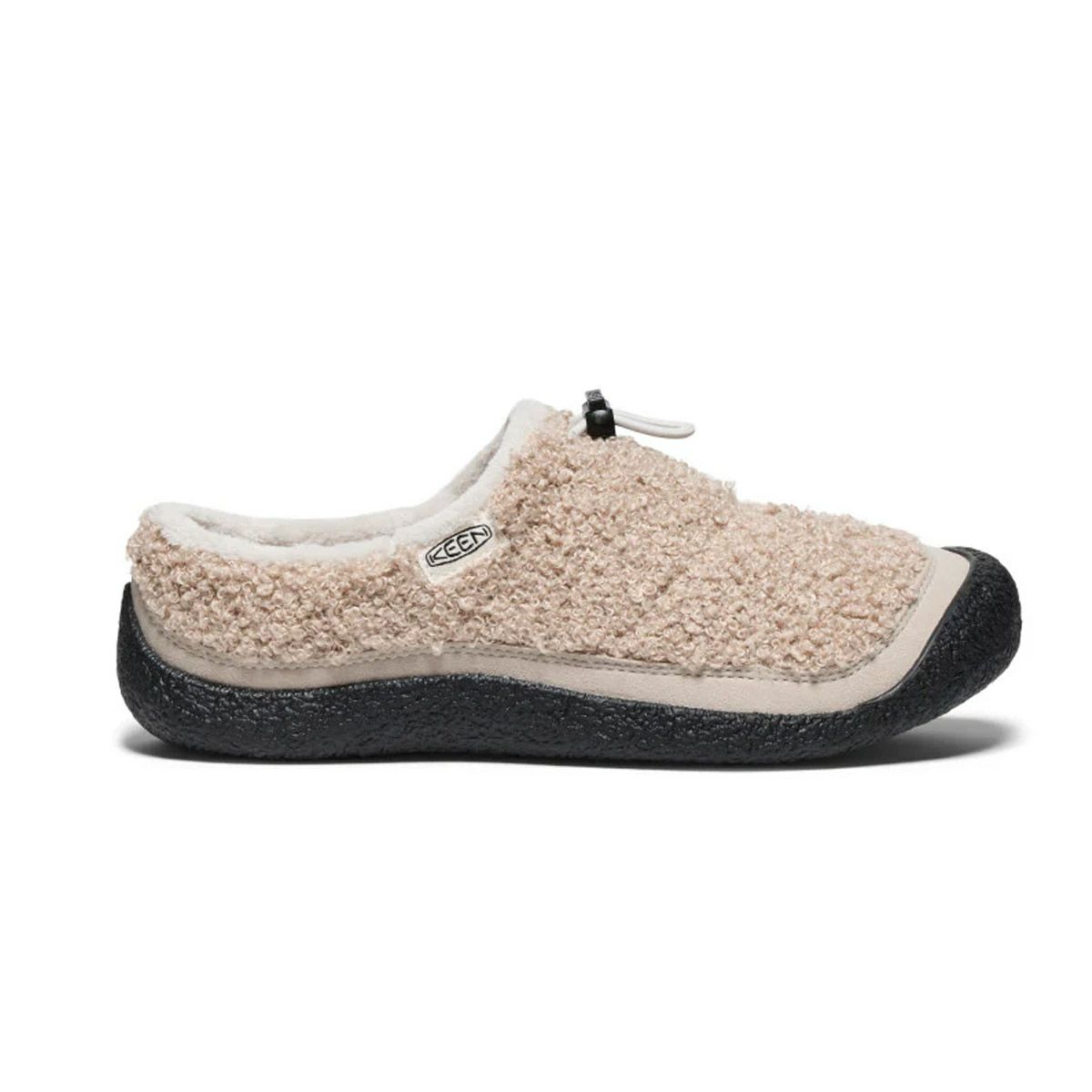 キーンKEENスニーカーシューズ靴ハウザースリースライドスリッポンHOWSERIIISLIDESLIP-ON1029437レディース女性25FA秋冬