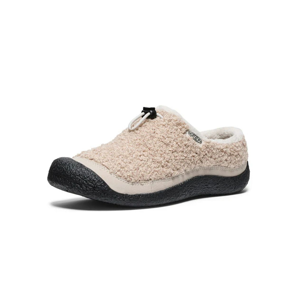 キーンKEENスニーカーシューズ靴ハウザースリースライドスリッポンHOWSERIIISLIDESLIP-ON1029437レディース女性25FA秋冬