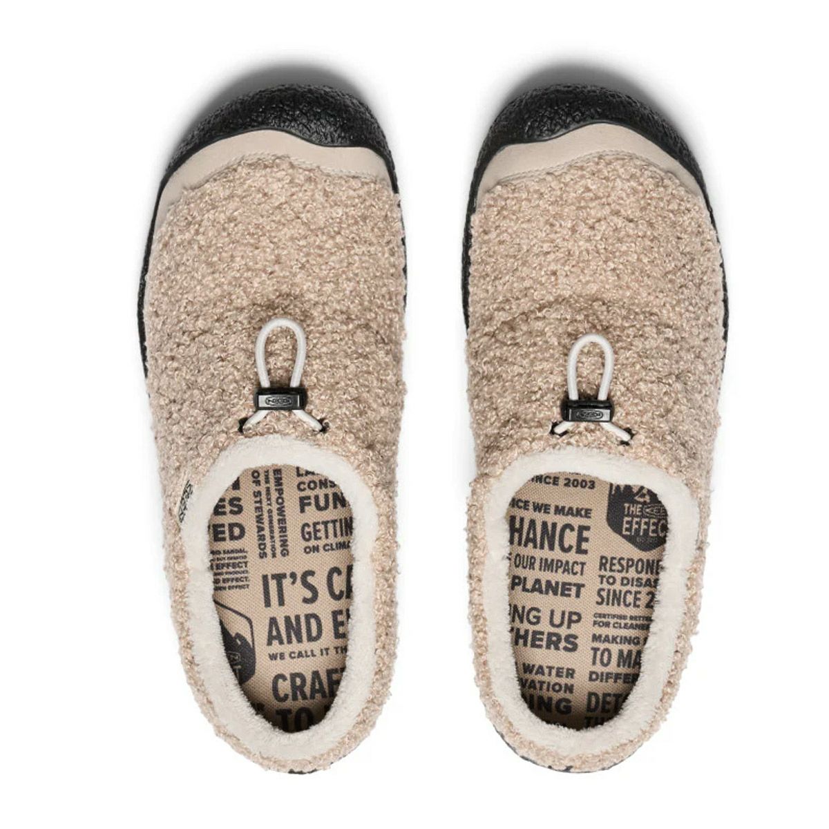 キーンKEENスニーカーシューズ靴ハウザースリースライドスリッポンHOWSERIIISLIDESLIP-ON1029437レディース女性25FA秋冬