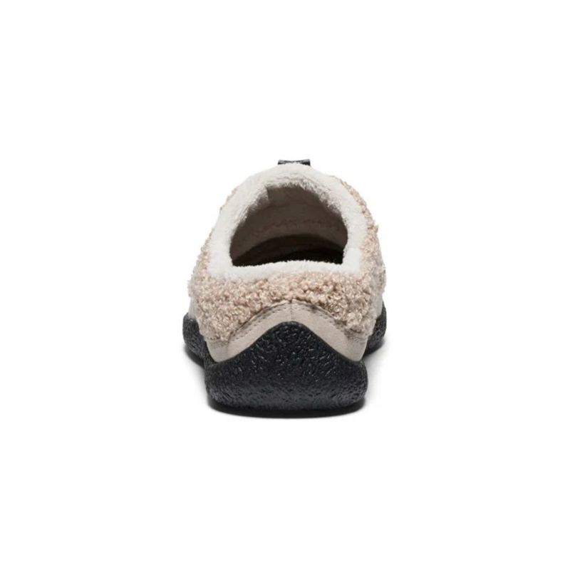 キーンKEENスニーカーシューズ靴ハウザースリースライドスリッポンHOWSERIIISLIDESLIP-ON1029437レディース女性25FA秋冬