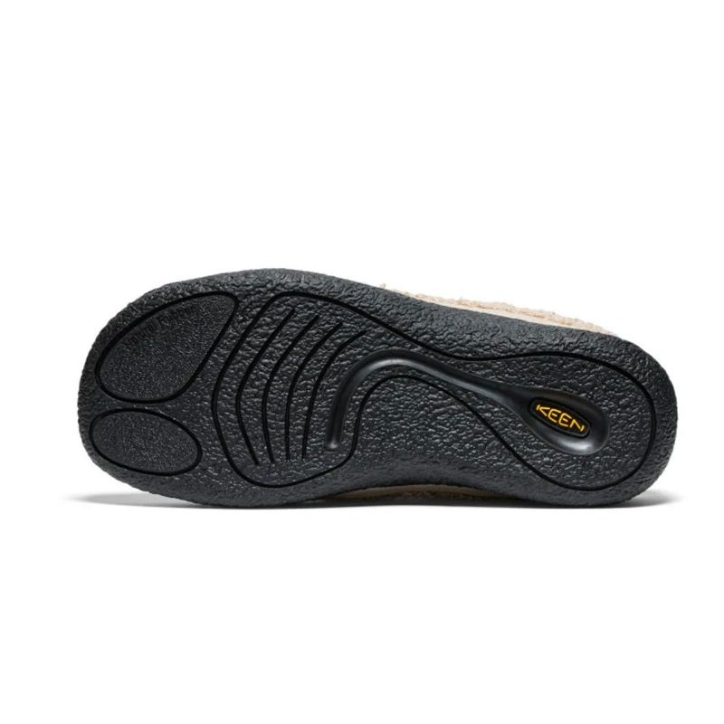 キーンKEENスニーカーシューズ靴ハウザースリースライドスリッポンHOWSERIIISLIDESLIP-ON1029437レディース女性25FA秋冬