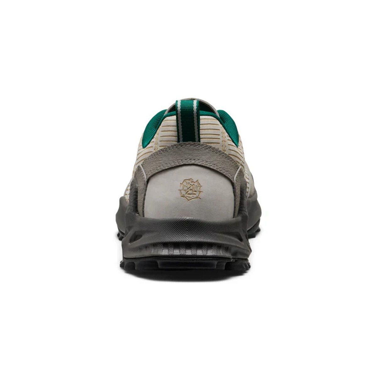 キーンKEENスニーカーシューズ靴ジャスパーザイオニックスニーカーKEEN×ELNESTCREATIVEACTIVITY1031091メンズ男性25FA秋冬