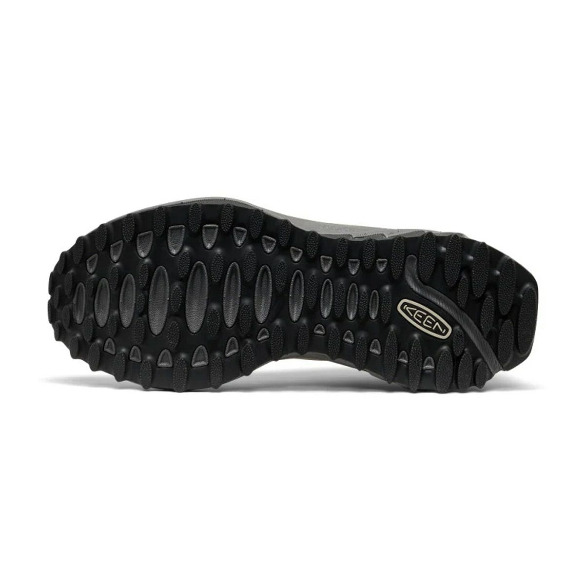 キーンKEENスニーカーシューズ靴ジャスパーザイオニックスニーカーKEEN×ELNESTCREATIVEACTIVITY1031091メンズ男性25FA秋冬