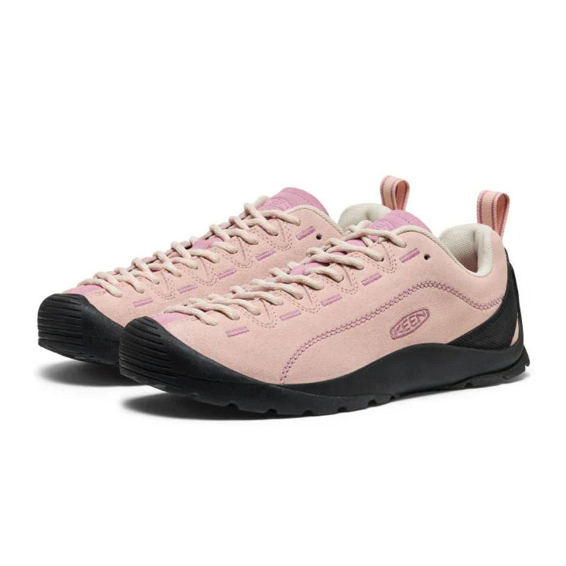 キーンKEENスニーカーシューズ靴ジャスパースニーカーJASPER1031341レディース女性25FA秋冬