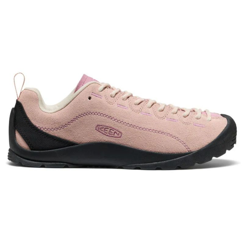 キーンKEENスニーカーシューズ靴ジャスパースニーカーJASPER1031341レディース女性25FA秋冬