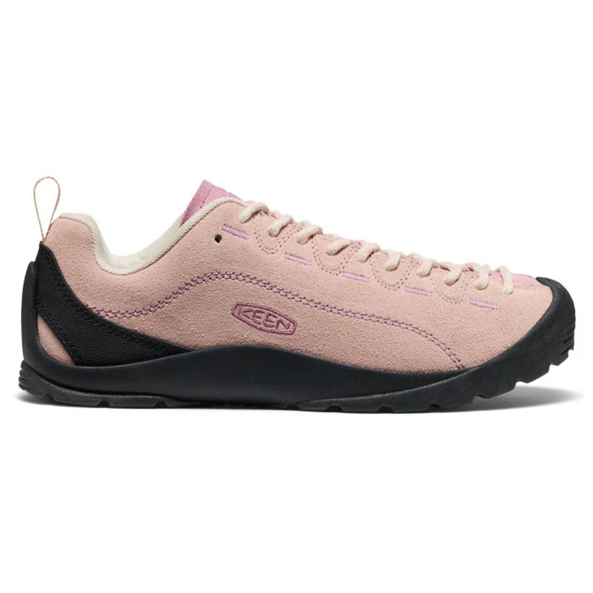 キーンKEENスニーカーシューズ靴ジャスパースニーカーJASPER1031341レディース女性25FA秋冬